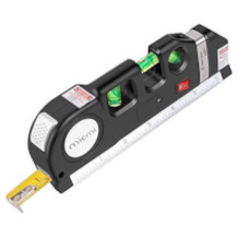 micmi laser line level