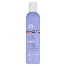 Milk Shake purple shampoo
