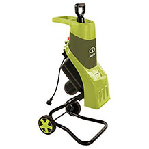 Sun Joe CJ602E