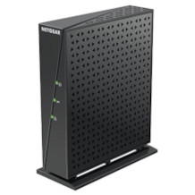 Netgear DM200-100NAS