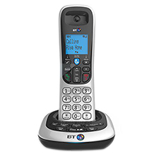 BT BT2700
