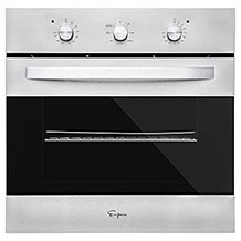 Empava built-in oven