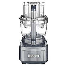 Cuisinart FP-13DGM