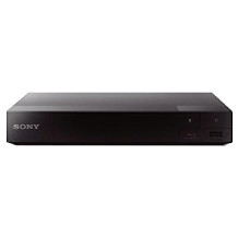 Sony BDPBX370