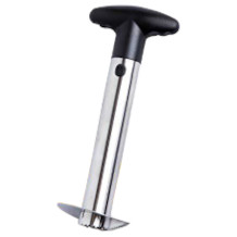 Oaklyn pineapple slicer