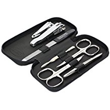 marQus nail care set