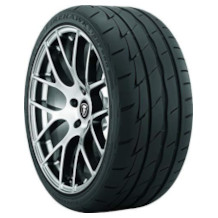 Firestone summer tire