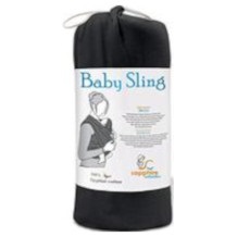 Sapphire Collection baby sling