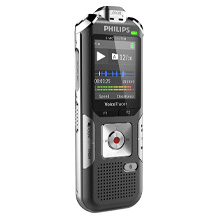 Philips DVT6010