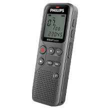 Philips DVT1110