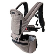 MiaMily baby carrier