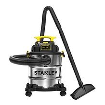 Stanley SL18116