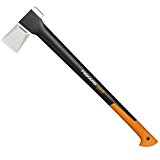 Fiskars 1015643