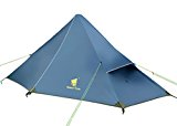 Semptec PYRAMIDIRONB