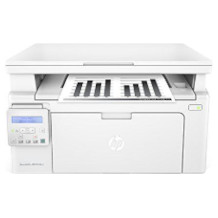 HP LaserJet Pro M130nw