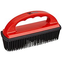 vitazoo car wash brush