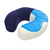 Bonmedico neck pillow