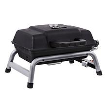 Char-Broil portable gas grill