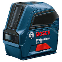Bosch GLL 55