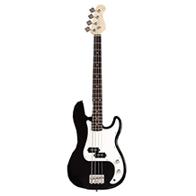 Goplus electric bass