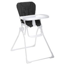Joovy highchair