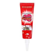 LTCT mold killer