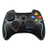 EasySMX gaming controller