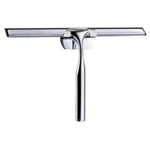 Love-KANKEI squeegee