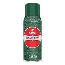 Kiwi 70417