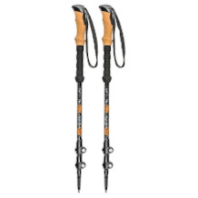 Cascade Mountain Tech hiking pole