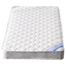 HomeLife mattress