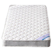 HomeLife small single mattress