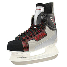 SportTeam ice skate for men
