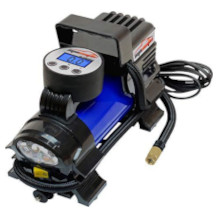 EPAUTO air compressor