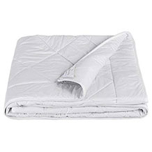 Feluna camel hair duvet