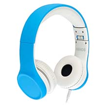 NENOS children's headphones