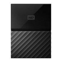 Western Digital My Passport