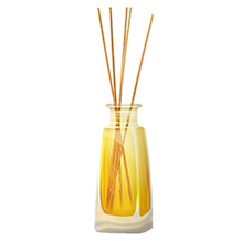 Aromatika reed diffuser oil