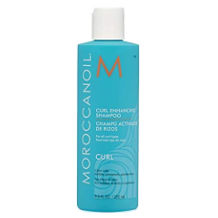 Moroccanoil MO-CS250