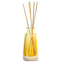 Aromatika reed diffuser oil