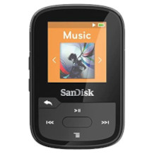 SanDisk sdmx28-016g-g46k