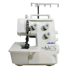 JUKI MCS-1500