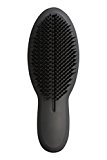Tangle Teezer The Ultimate