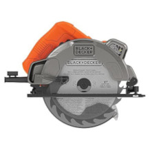 Black & Decker BDECS300C