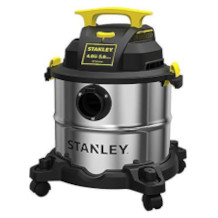 Stanley SL18115