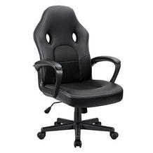 Furmax ergonomic desk chair