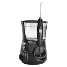 Waterpik WP-662