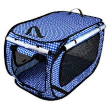Pet Fit For Life cat carrier for travel