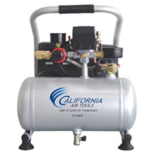 California Air Tools CAT-1P1060S