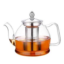 HIWARE tea maker